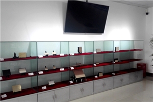 產(chǎn)品展示